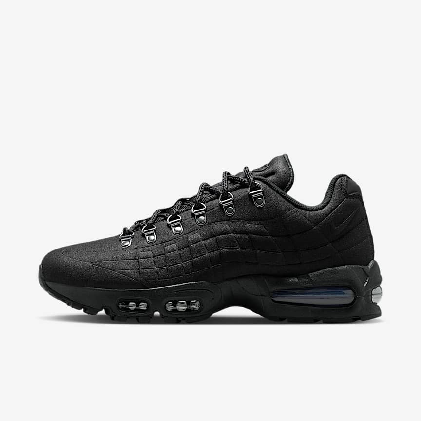 ナイキ ジョーダン ウォームアップウェア M ブラック NIKE公式】ジョーダン スポーツ JAM メンズ ウォームアップ ジャケット